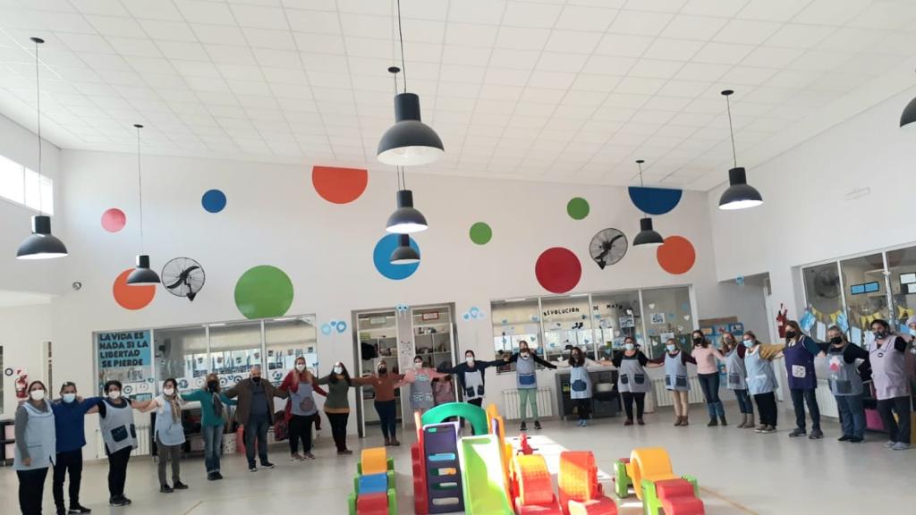 Imagen de la nota