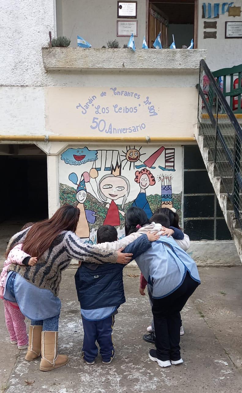 Imagen de la nota