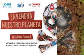 Imagen de la nota