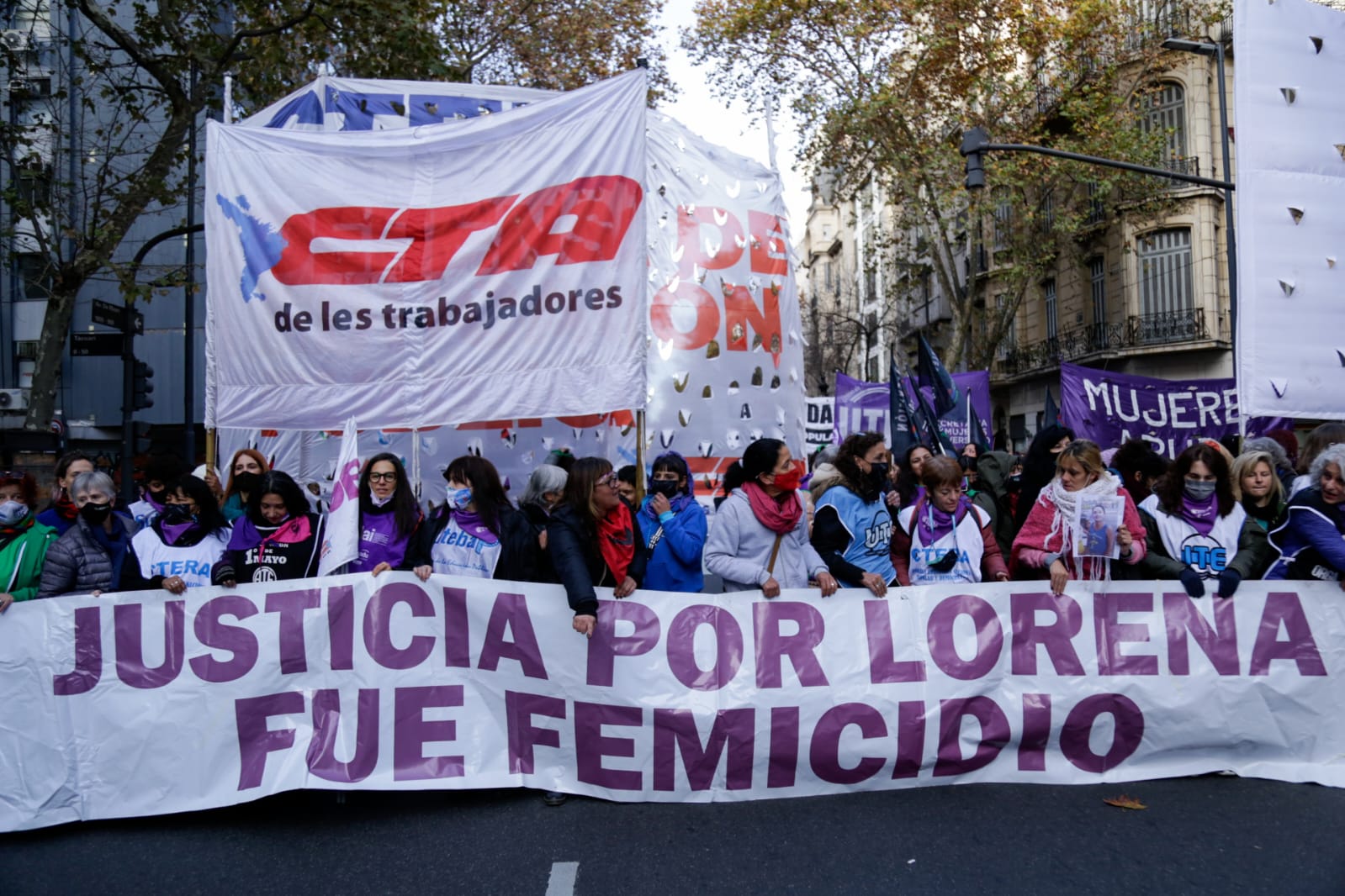 Imagen de la nota