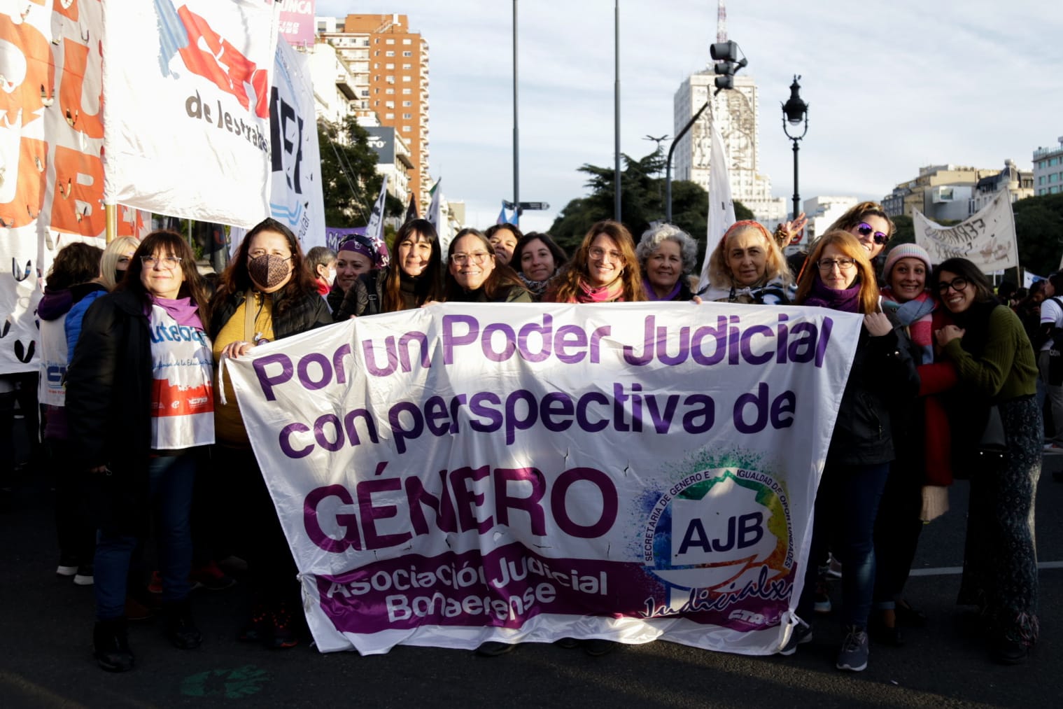 Imagen de la nota