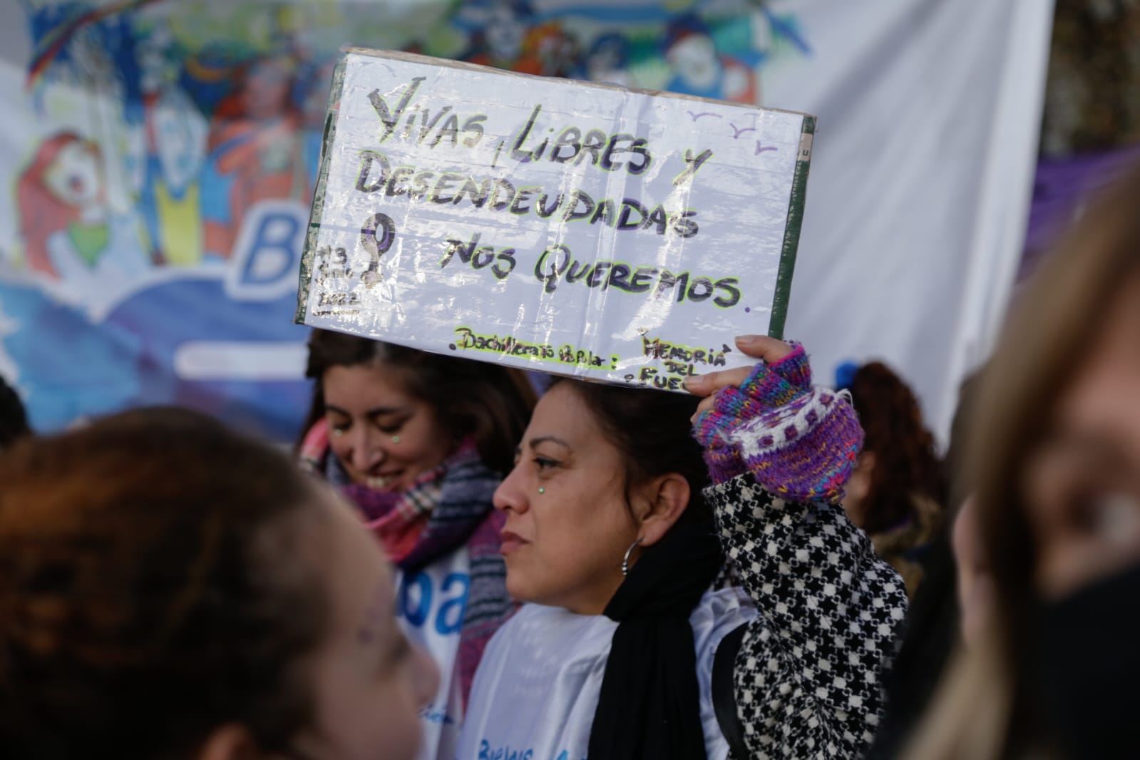 Imagen de la nota