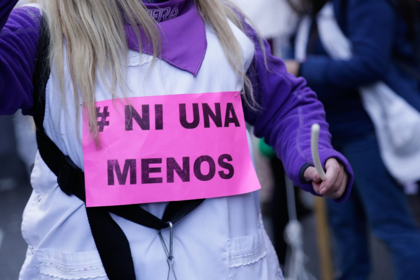 Imagen de la nota