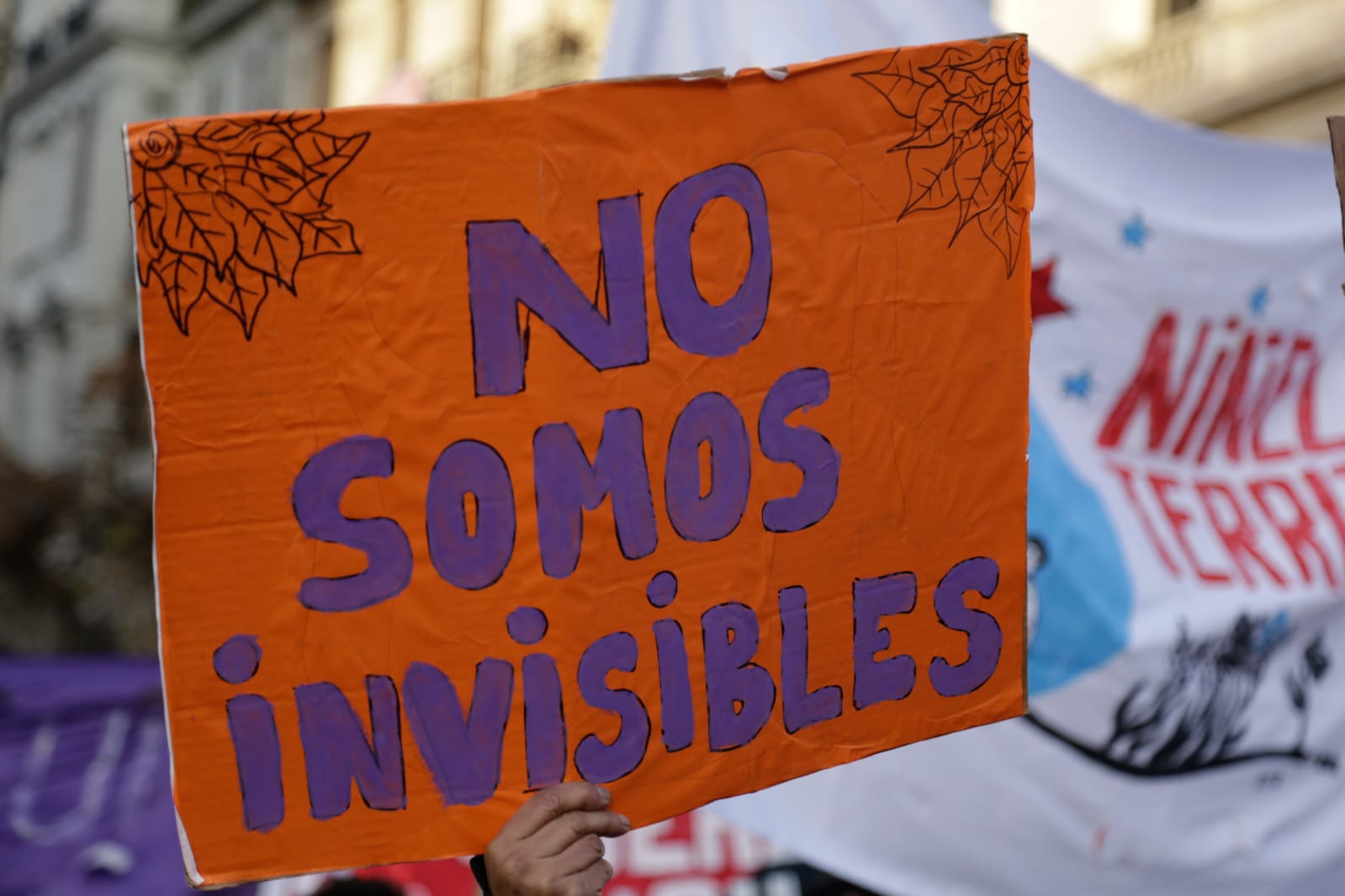 Imagen de la nota