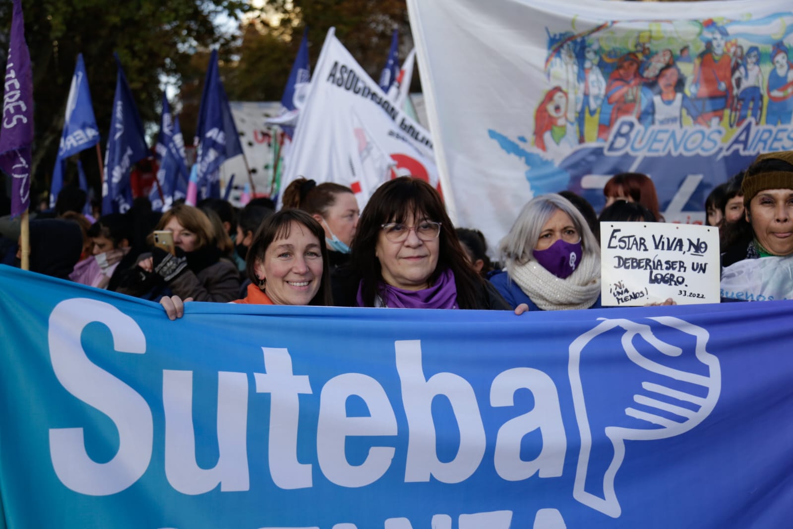 Imagen de la nota