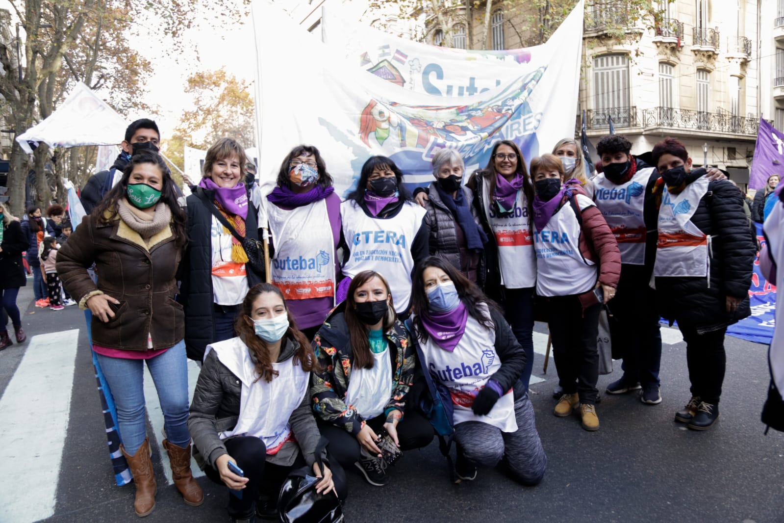 Imagen de la nota