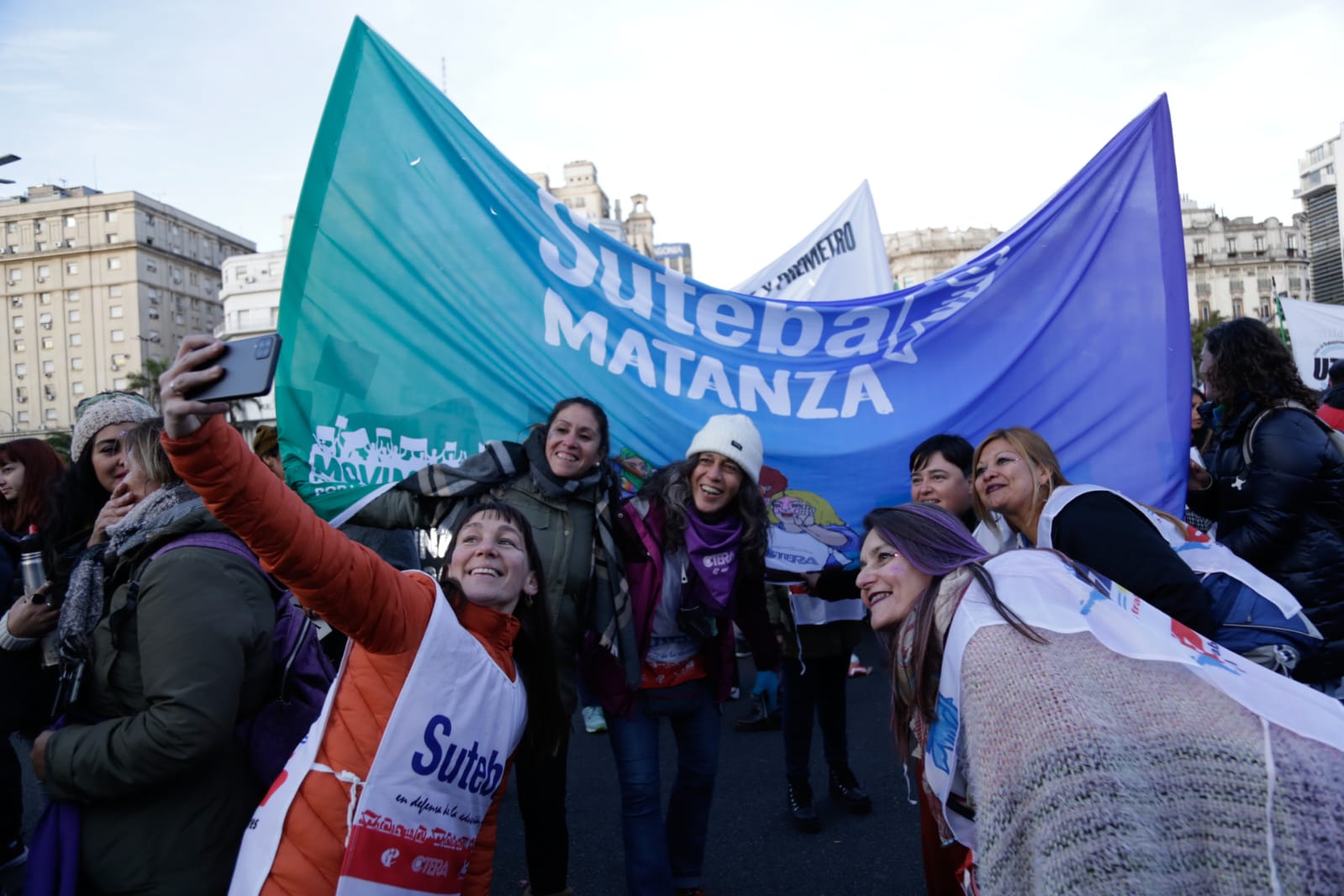 Imagen de la nota