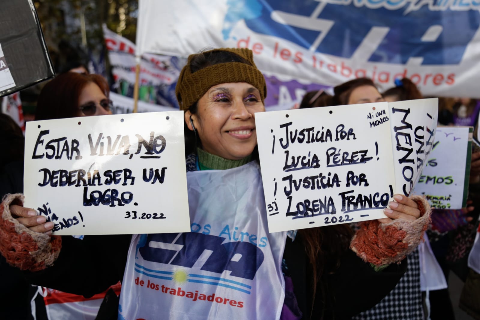Imagen de la nota