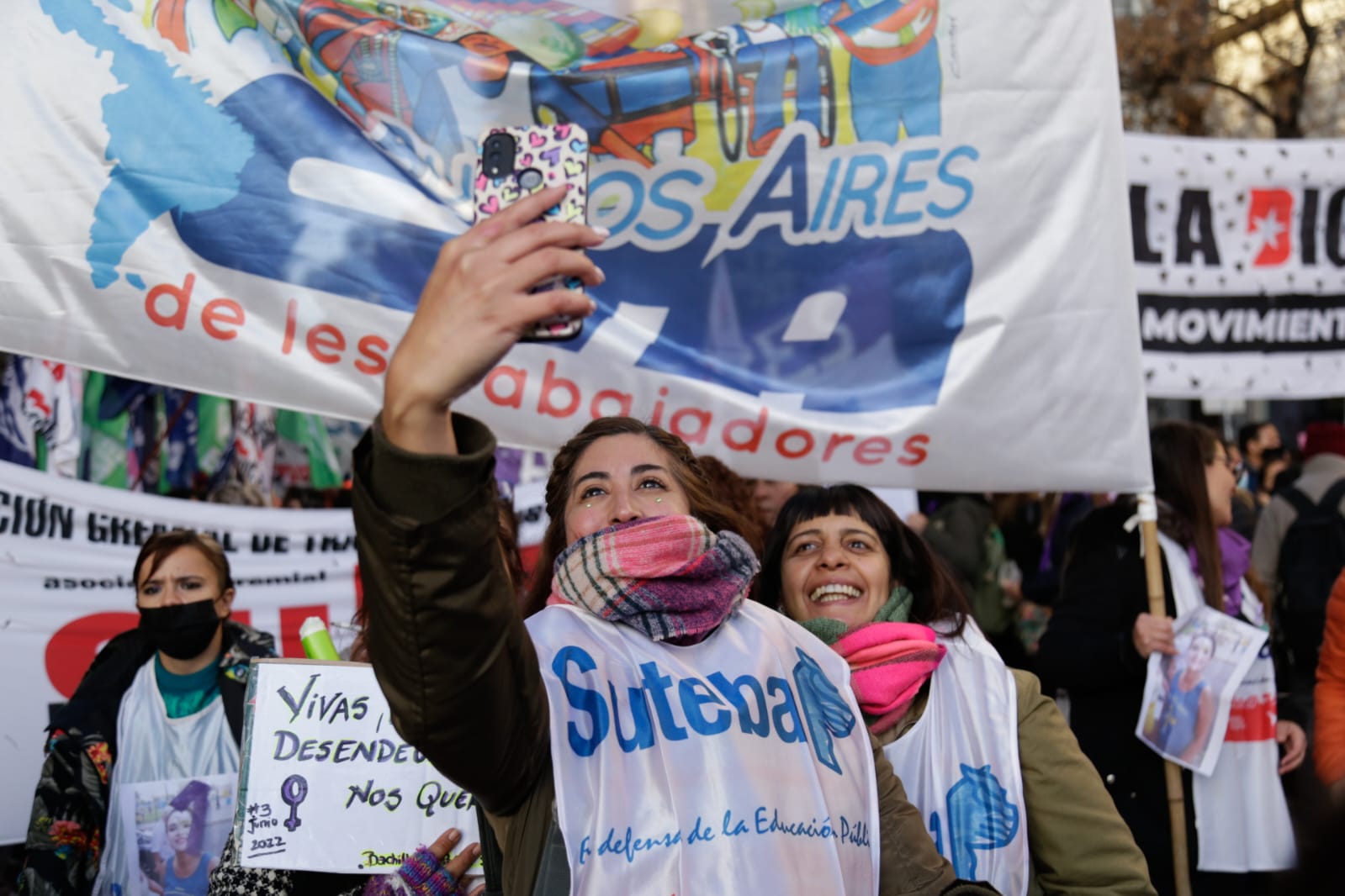 Imagen de la nota