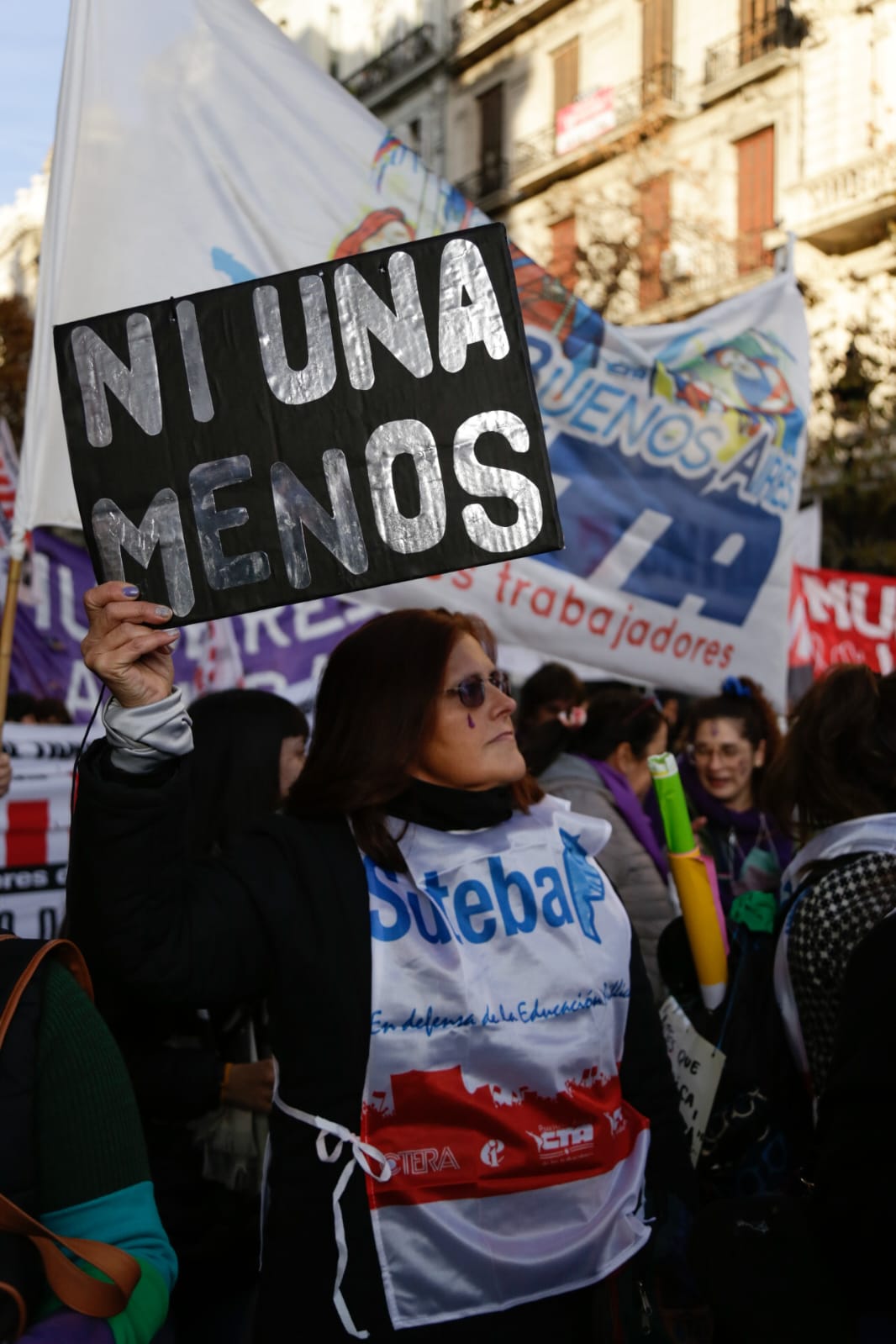 Imagen de la nota