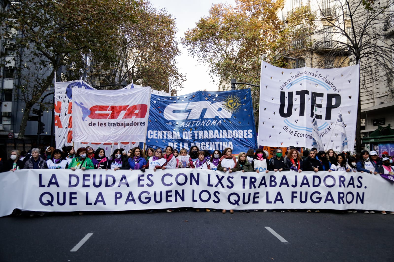 Imagen de la nota