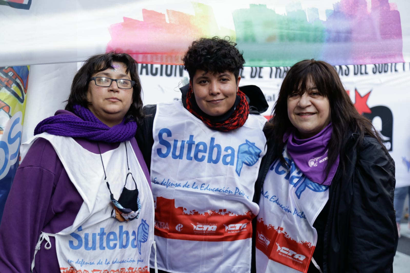 Imagen de la nota