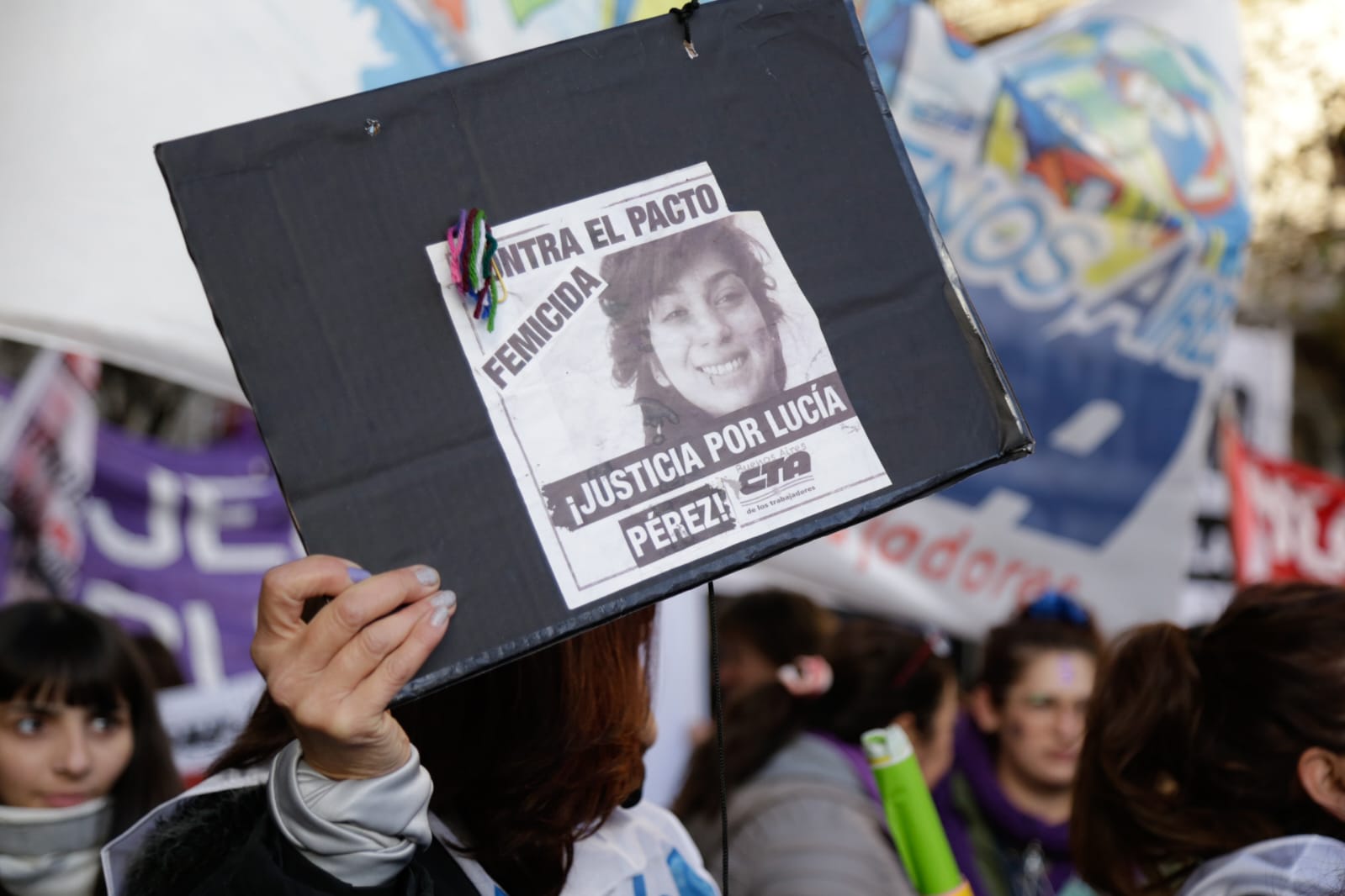 Imagen de la nota