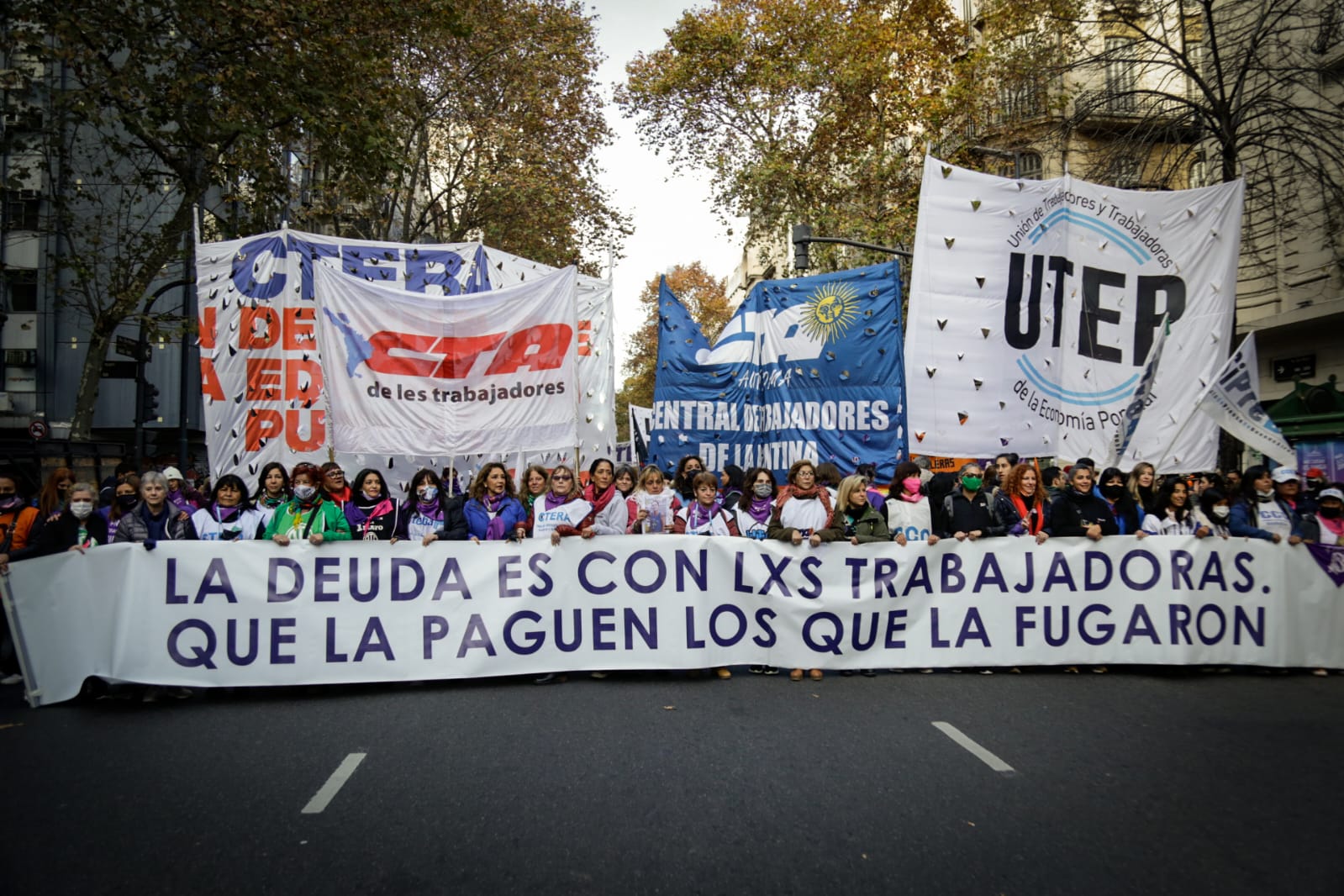 Imagen de la nota