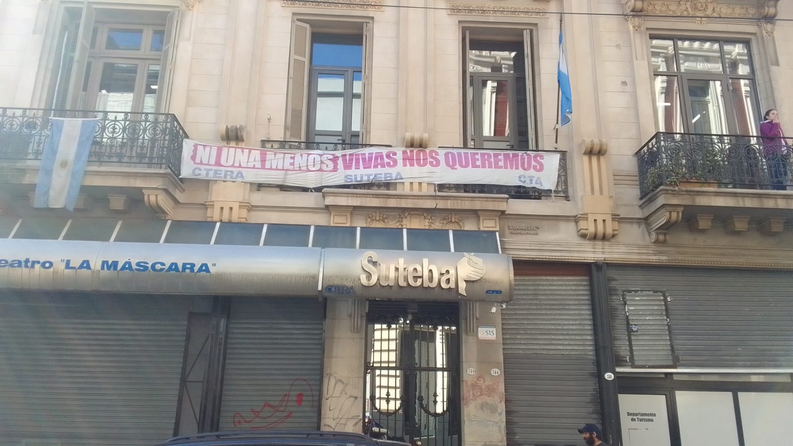 Imagen de la nota