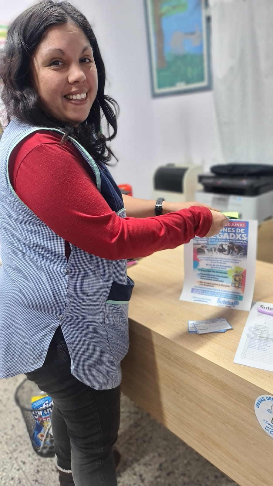 La Costa - Gral. Lavalle