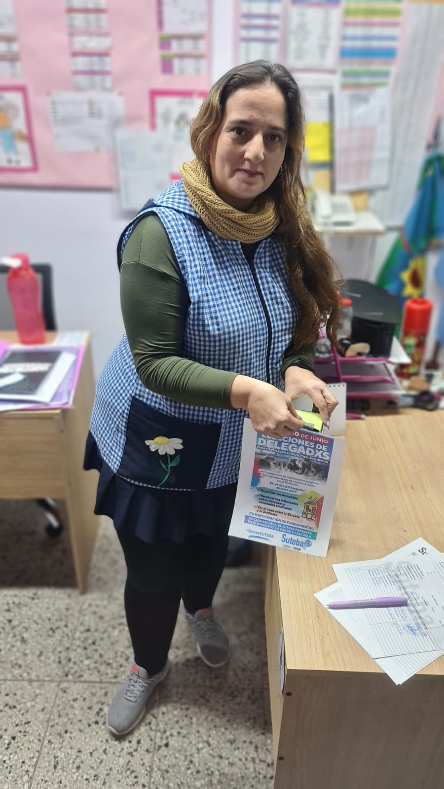 La Costa - Gral. Lavalle