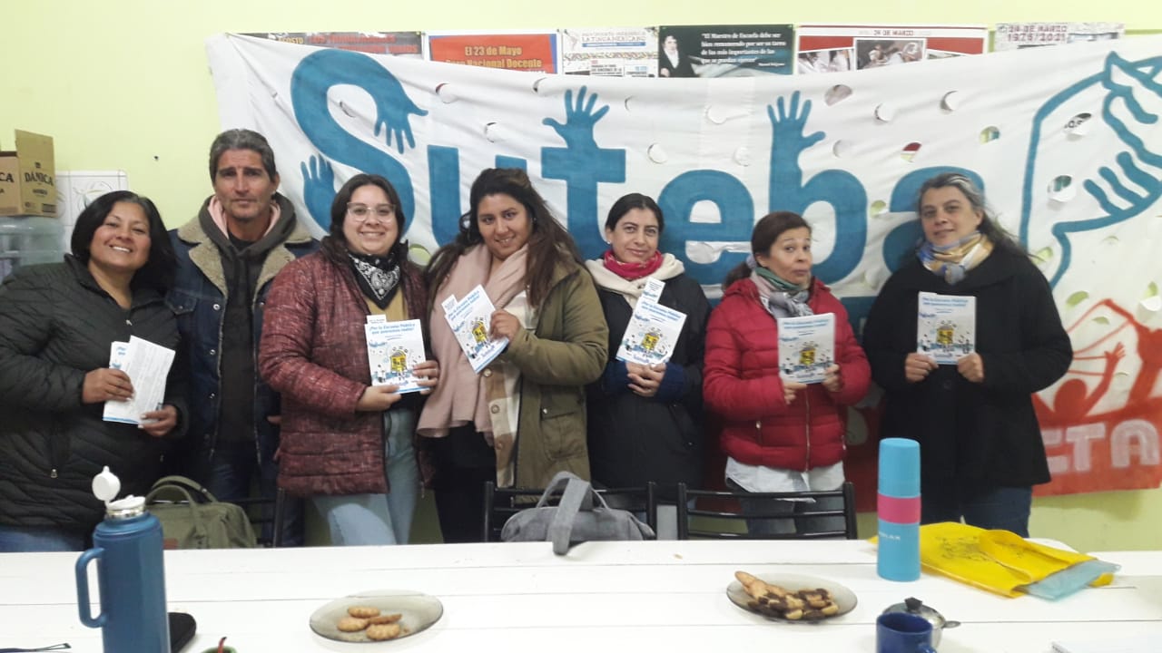 Imagen de la nota