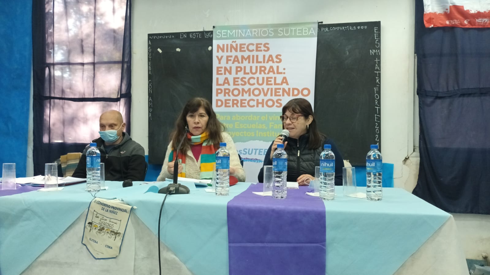 Imagen de la nota