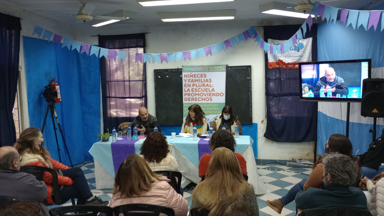 Imagen de la nota