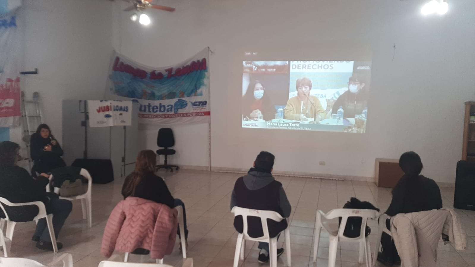 Imagen de la nota