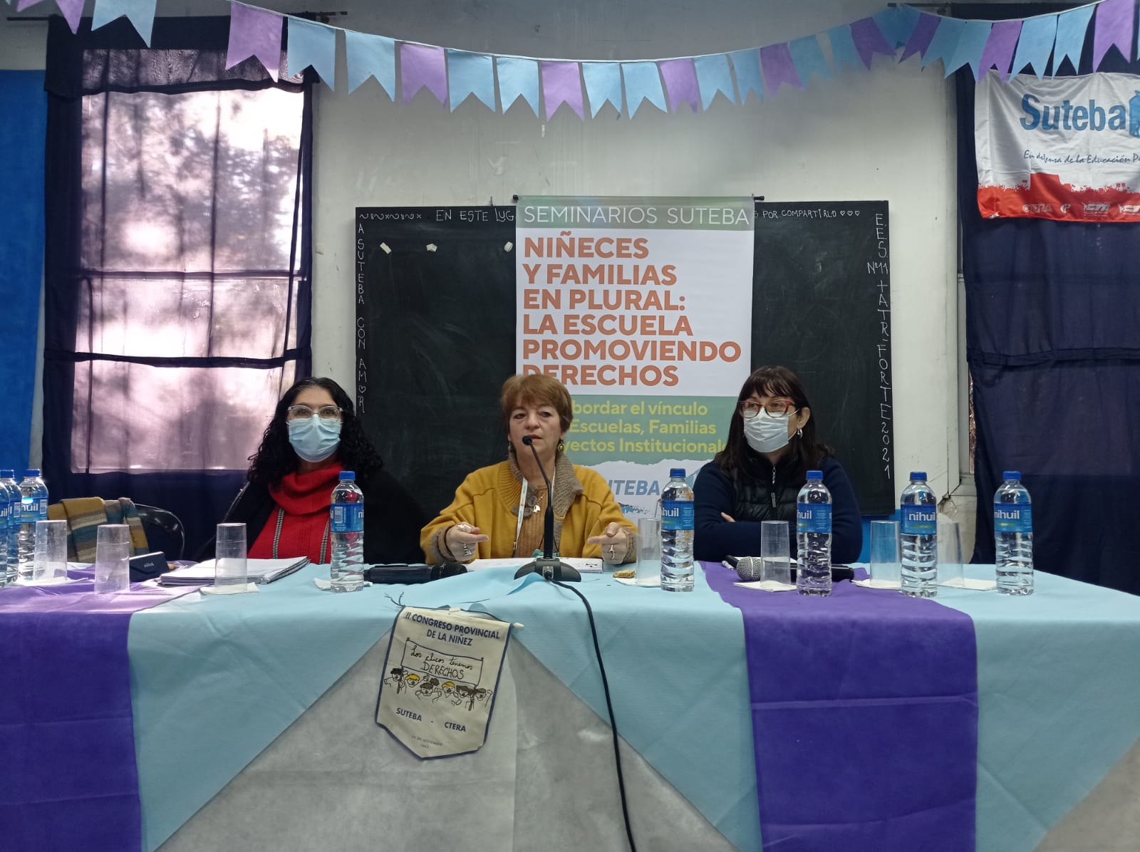 Imagen de la nota