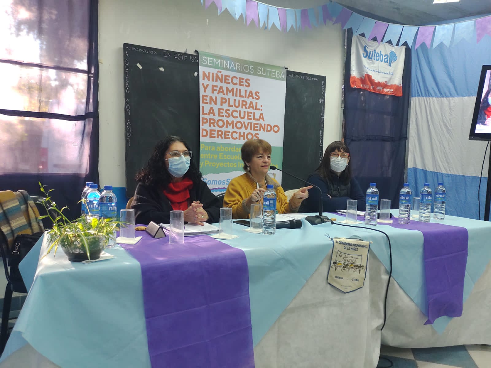 Imagen de la nota