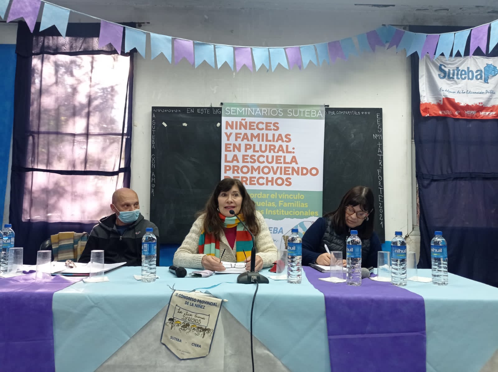 Imagen de la nota
