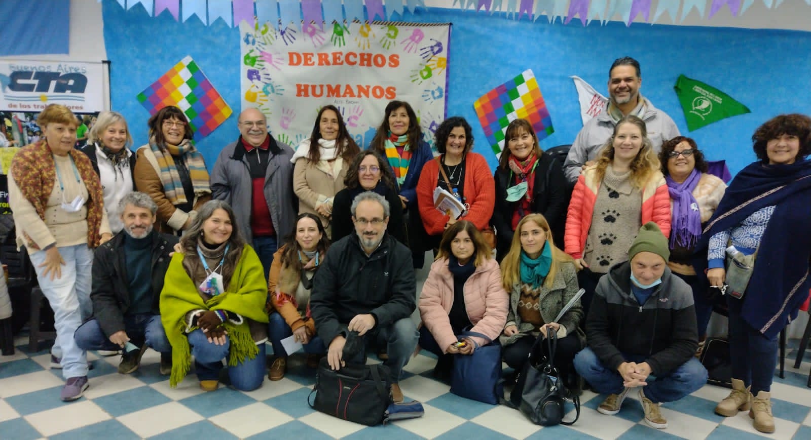 Imagen de la nota