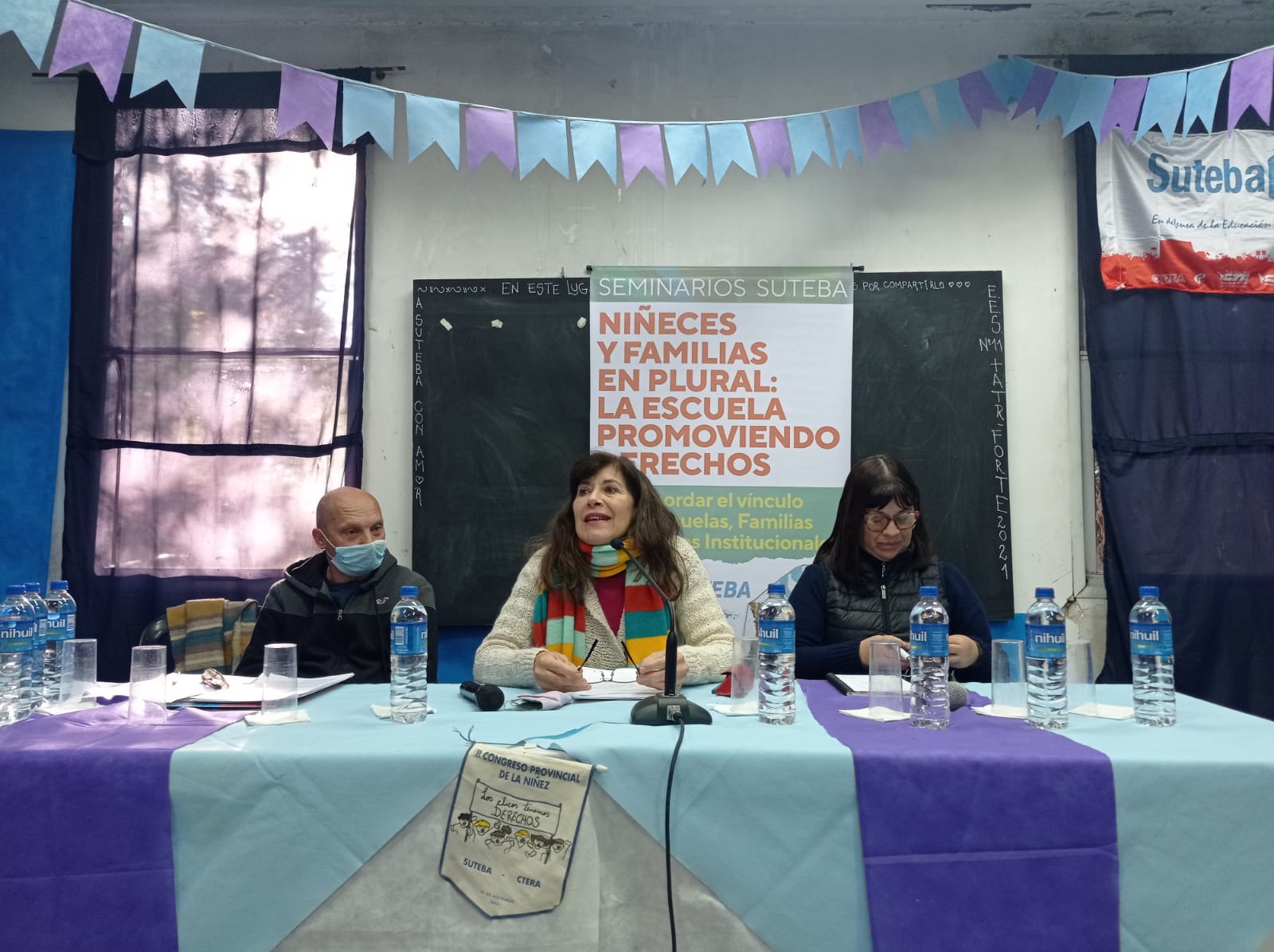 Imagen de la nota