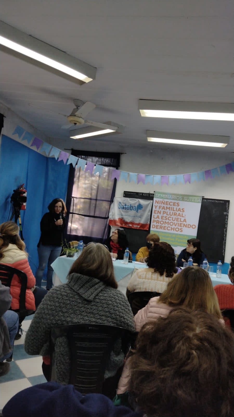 Imagen de la nota