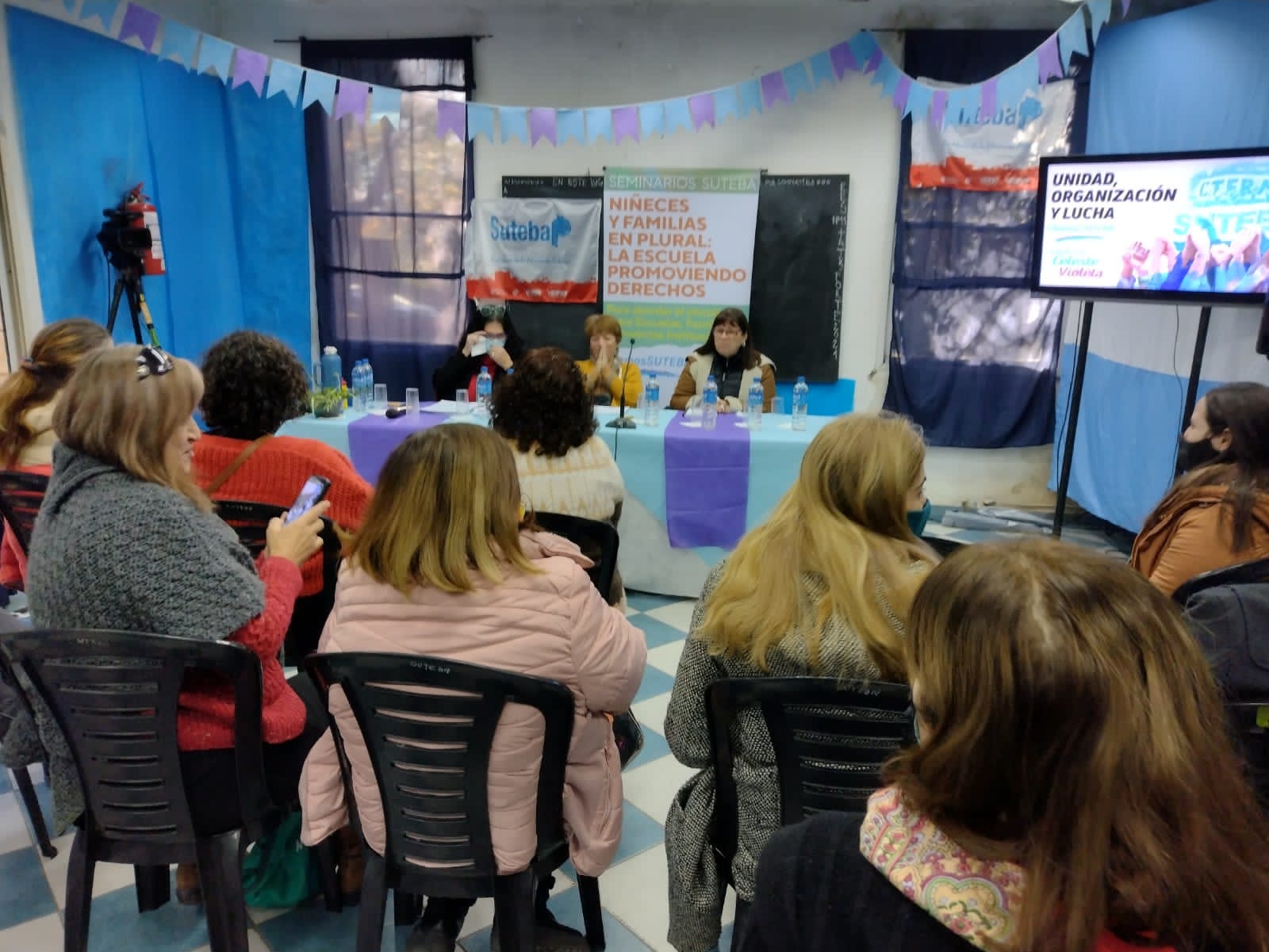 Imagen de la nota