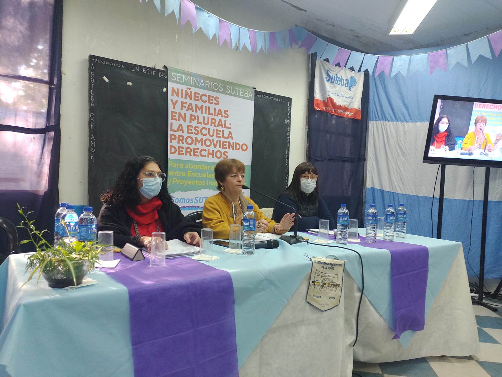 Imagen de la nota