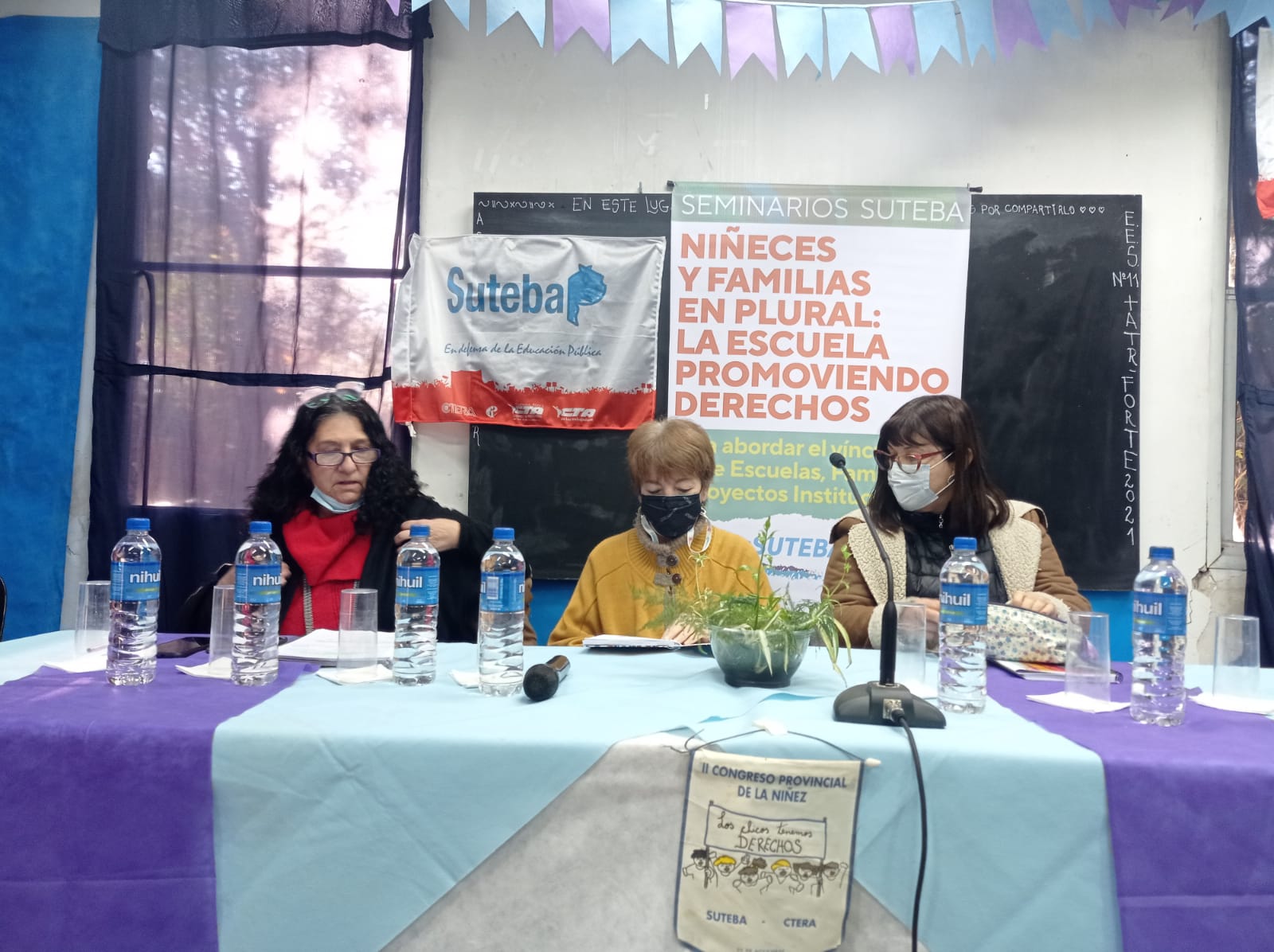 Imagen de la nota