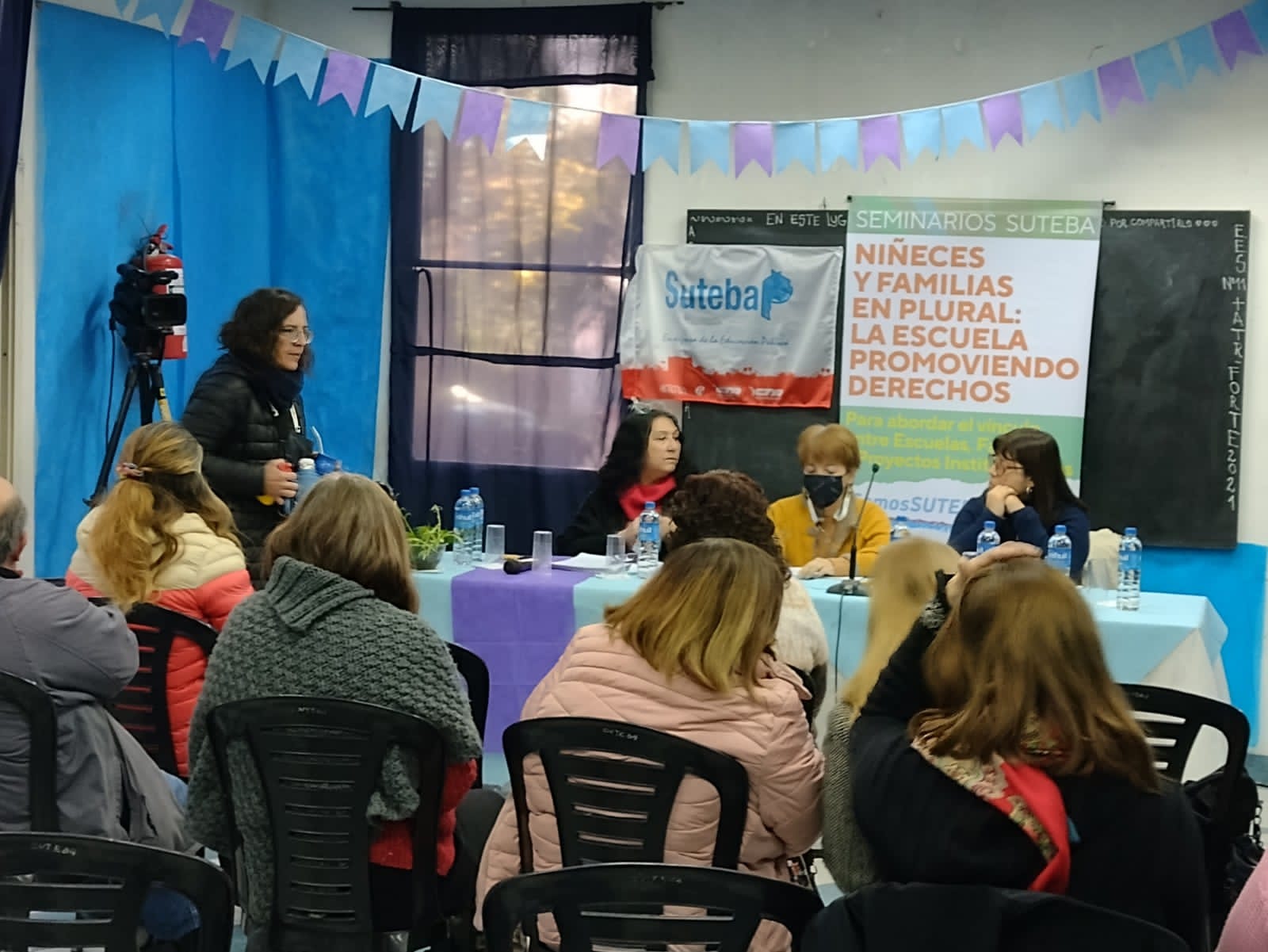 Imagen de la nota