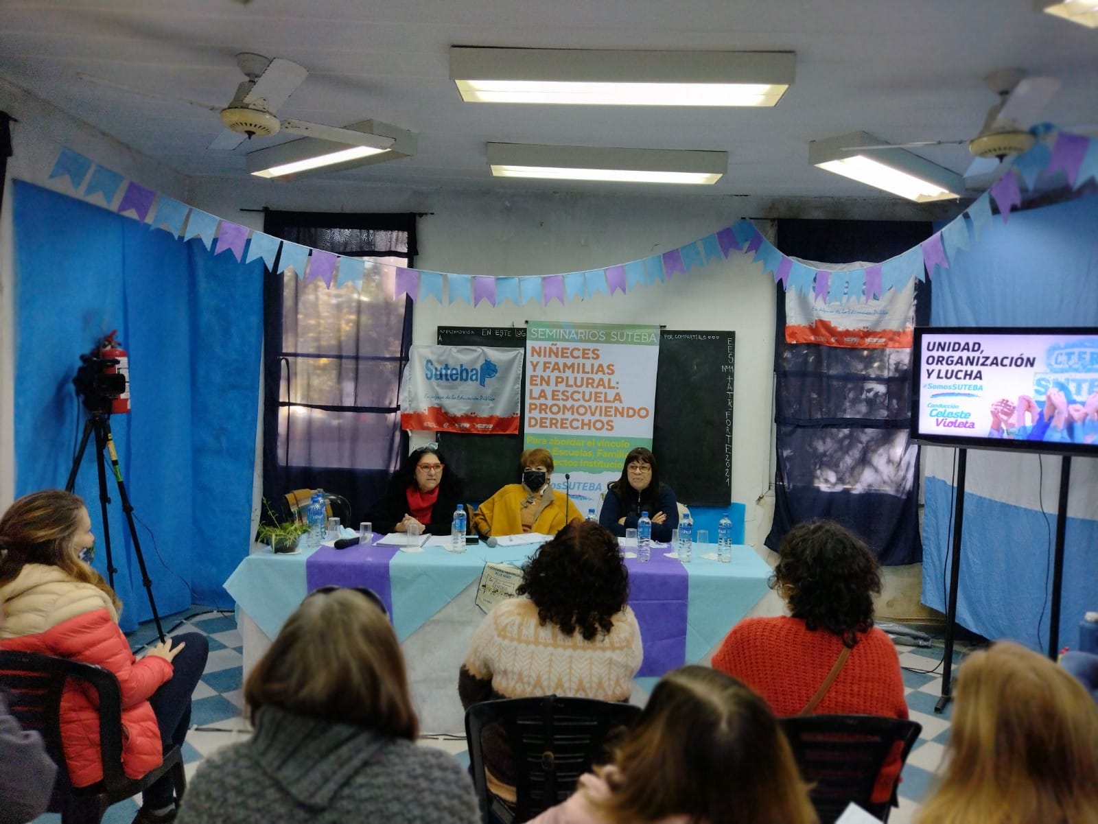Imagen de la nota