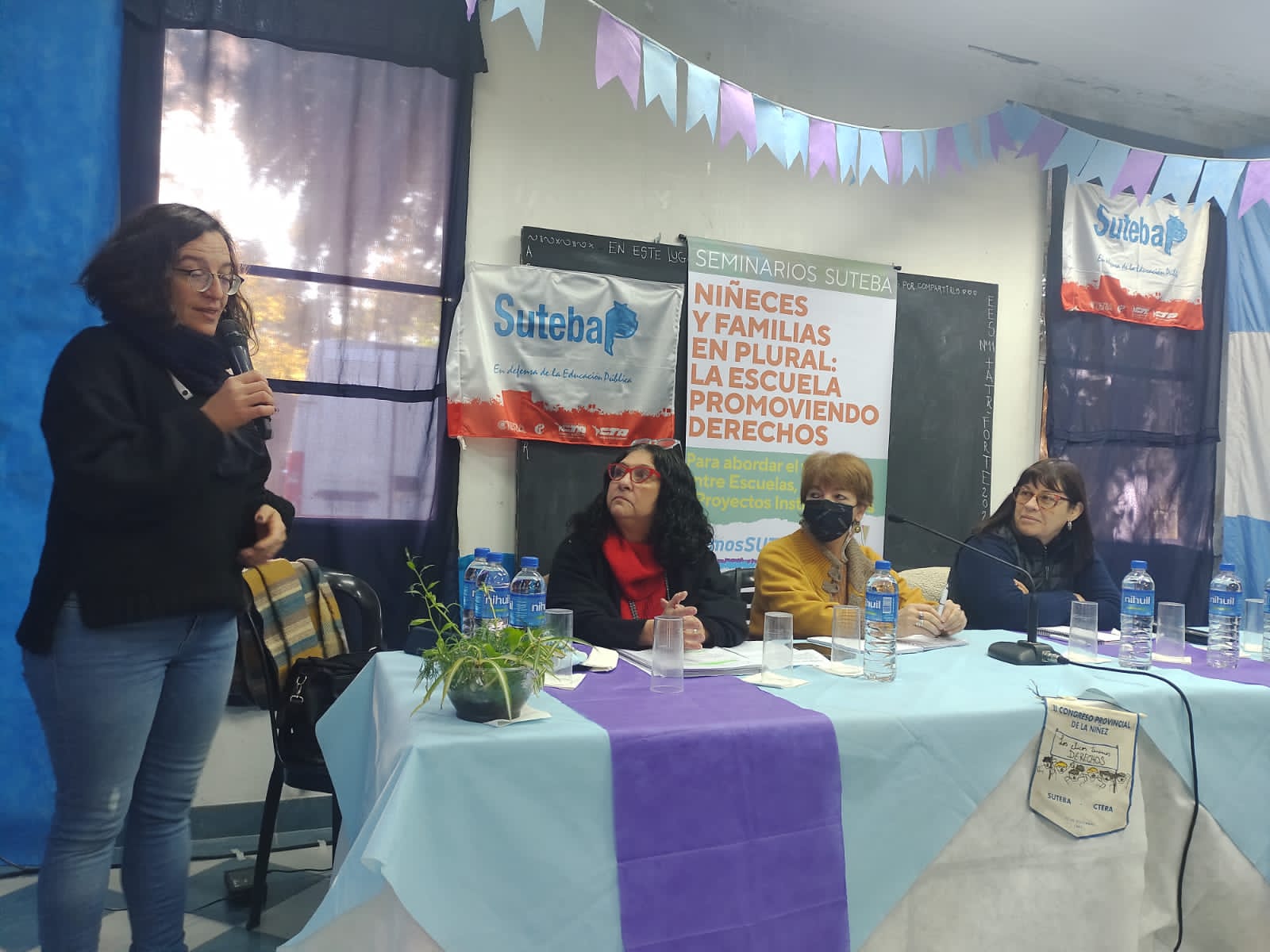 Imagen de la nota