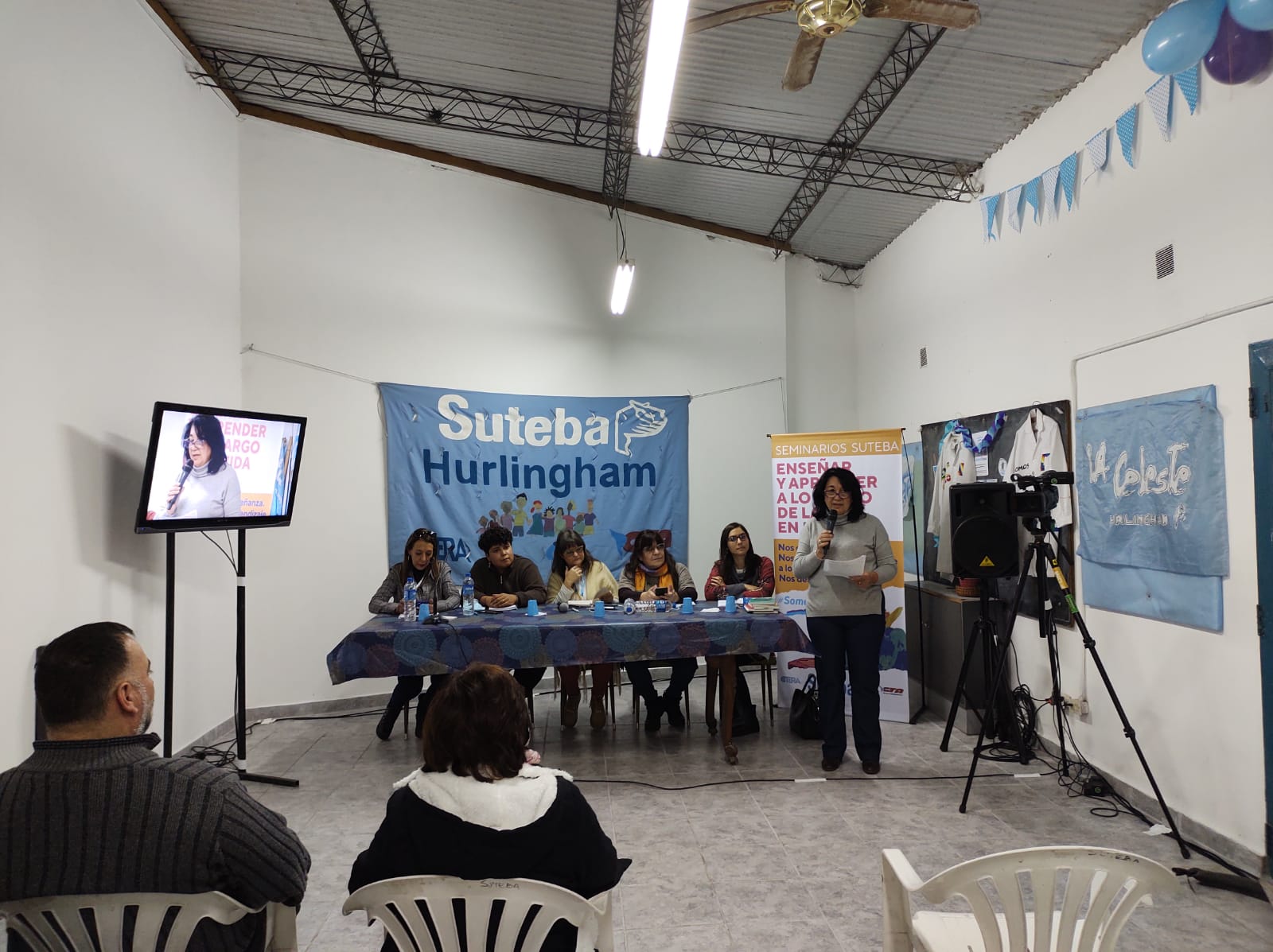 Imagen de la nota
