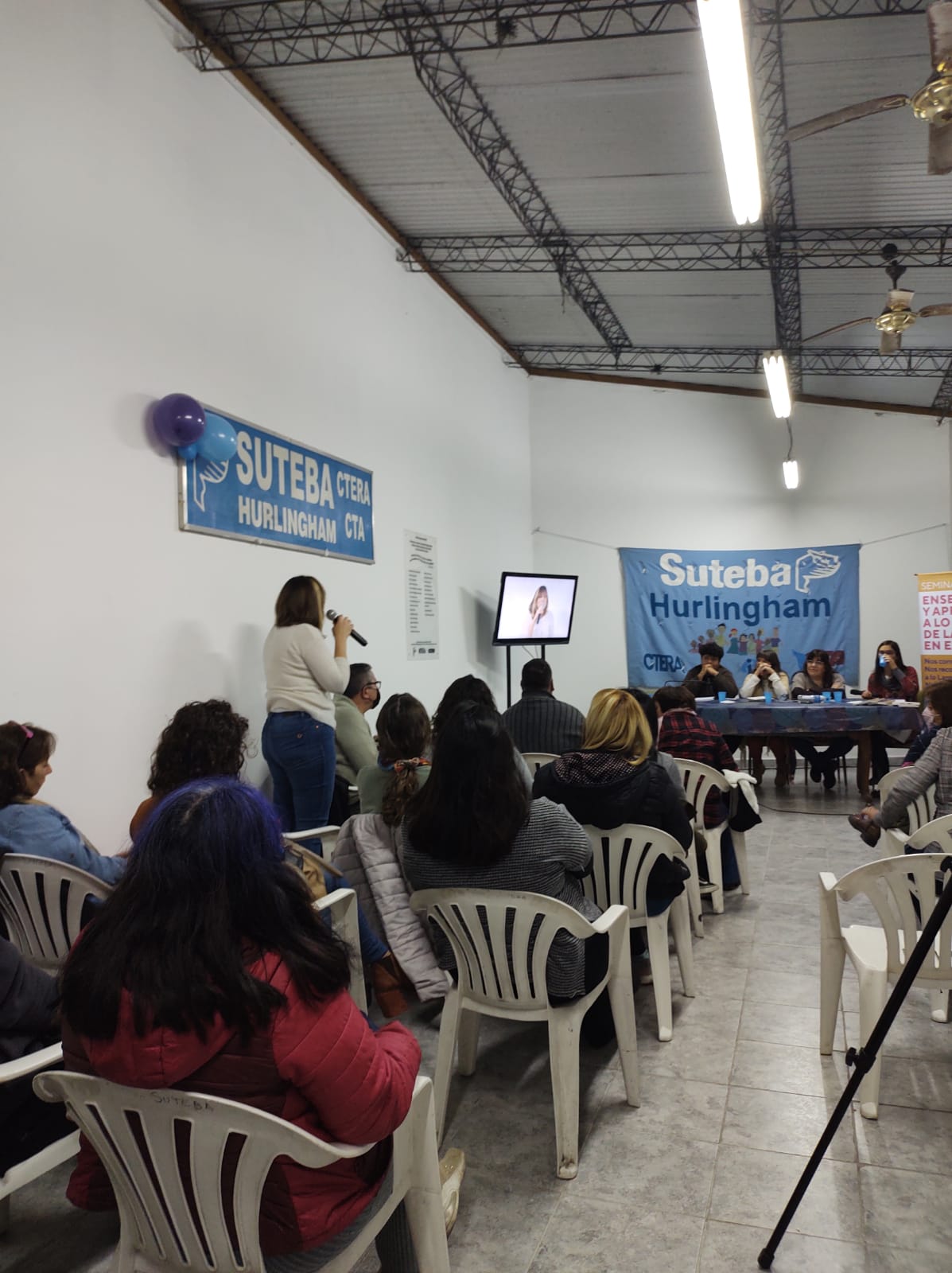 Imagen de la nota