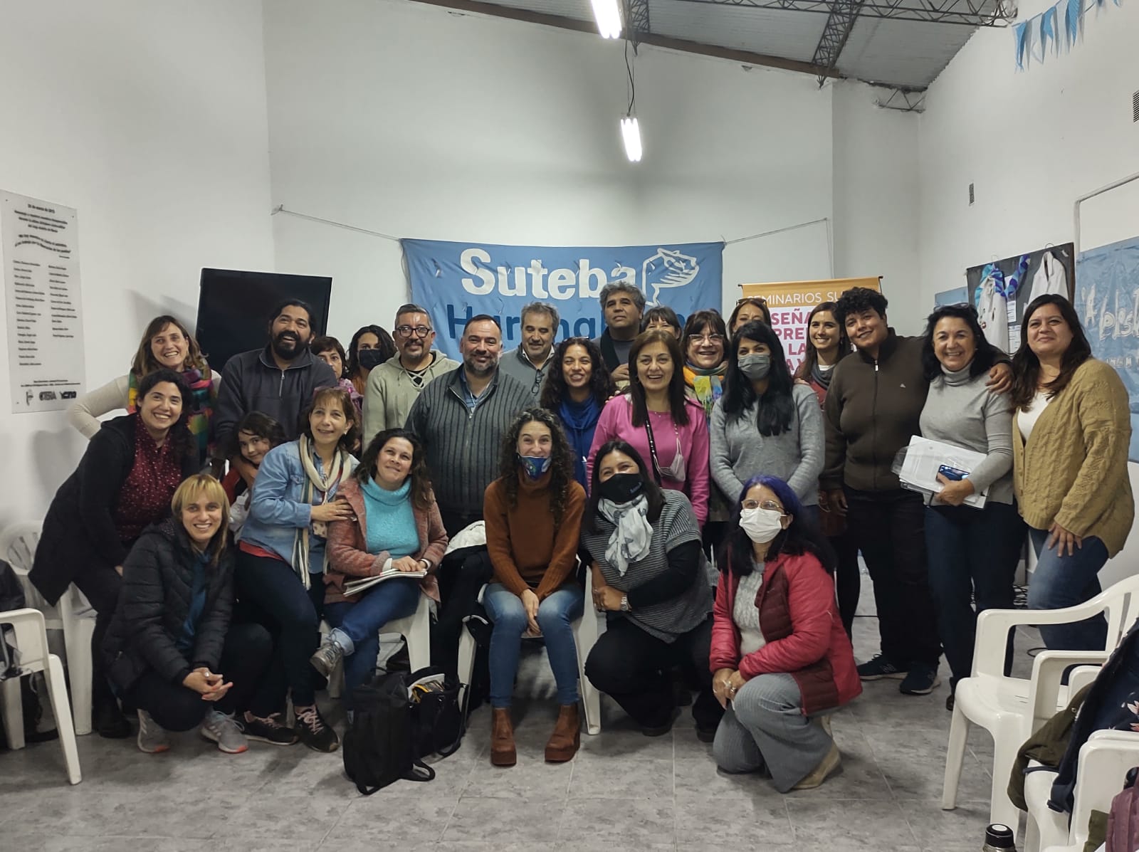 Imagen de la nota