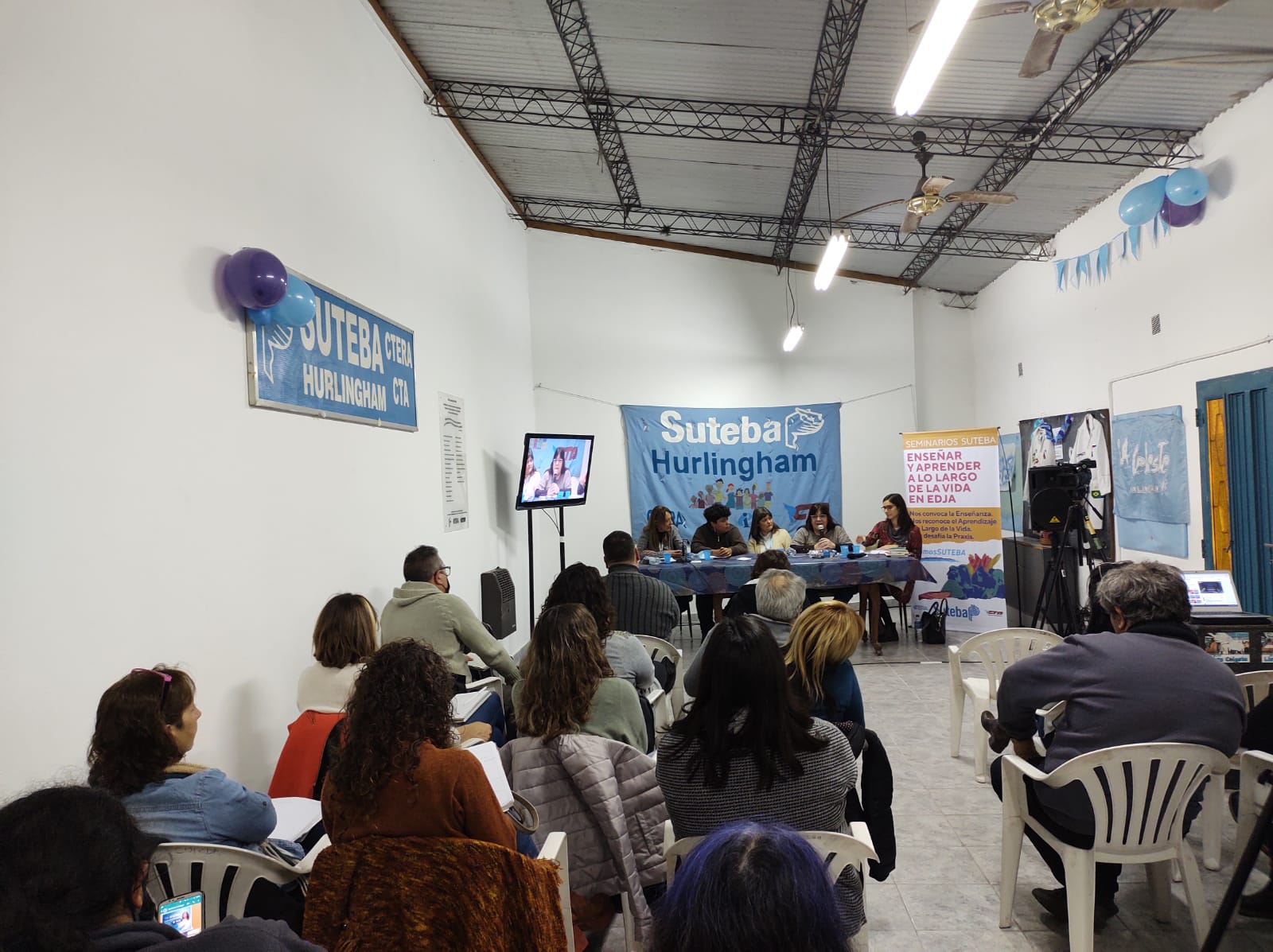 Imagen de la nota