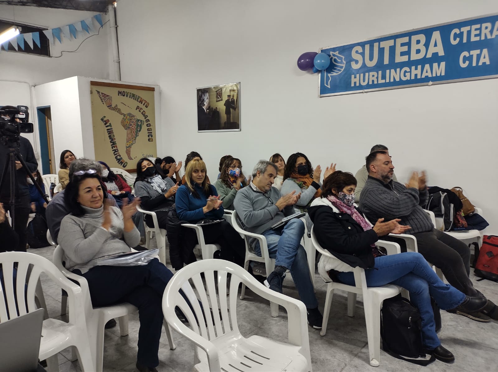 Imagen de la nota