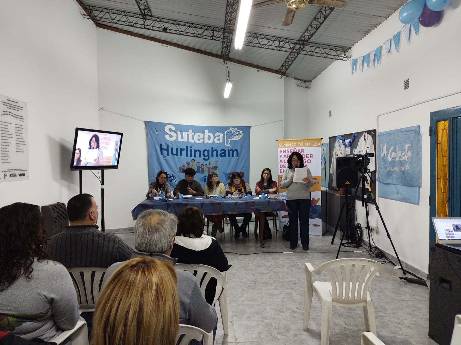 Imagen de la nota