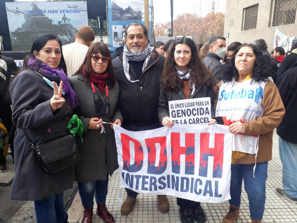 Imagen de la nota