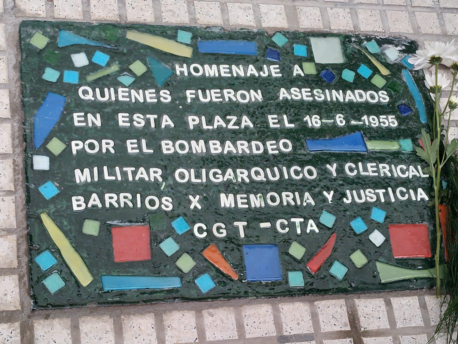 Imagen de la nota