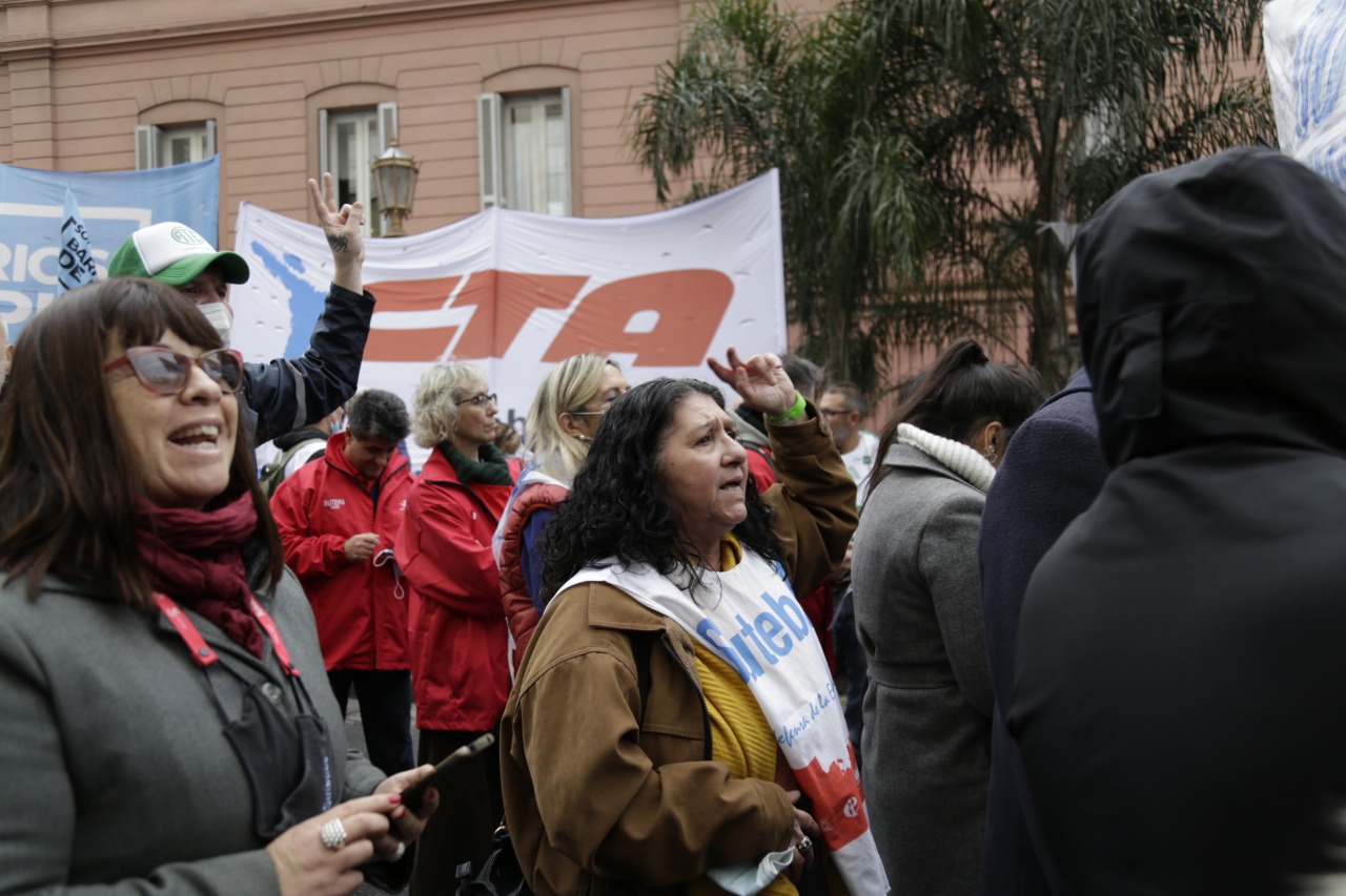Imagen de la nota