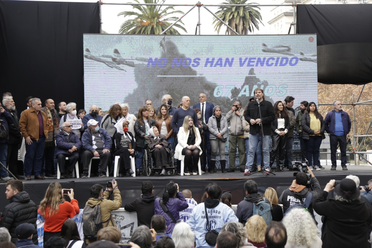 Imagen de la nota