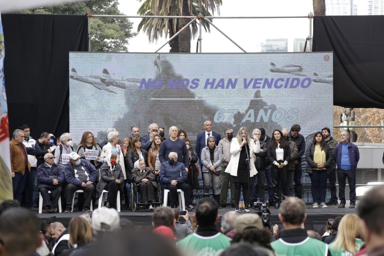Imagen de la nota