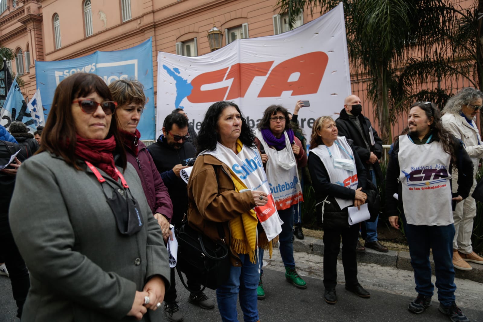 Imagen de la nota