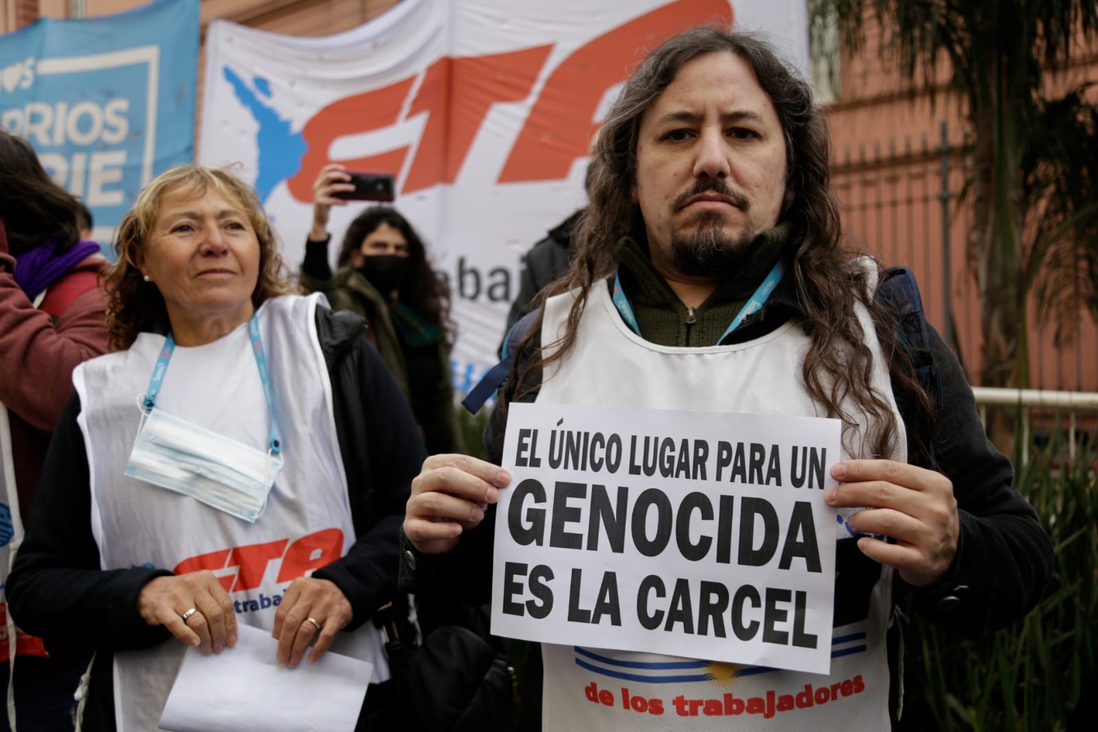 Imagen de la nota